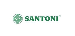 SANTONI