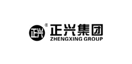 ZHENGXING