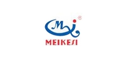 MEIKESI