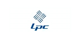 LPC